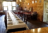 253m² restaurant for sale in Puenteareas, Calle Lugar O Outeiro, 11 photo