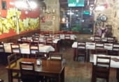 253m² restaurant for sale in Puenteareas, Calle Lugar O Outeiro, 11 photo