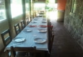 253m² restaurant for sale in Puenteareas, Calle Lugar O Outeiro, 11 photo