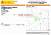 253m² restaurant for sale in Puenteareas, Calle Lugar O Outeiro, 11 photo