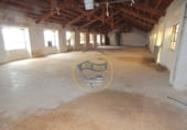 1484m² entrepôt industriel pour vente à Bocairente, Bocairent photo
