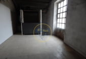 1484m² entrepôt industriel pour vente à Bocairente, Bocairent photo