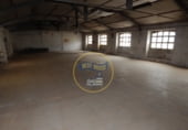 1484m² entrepôt industriel pour vente à Bocairente, Bocairent photo