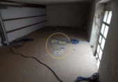 1484m² entrepôt industriel pour vente à Bocairente, Bocairent photo