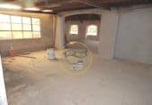 1484m² entrepôt industriel pour vente à Bocairente, Bocairent photo
