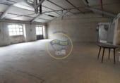 1484m² entrepôt industriel pour vente à Bocairente, Bocairent photo