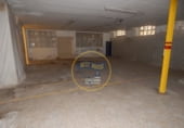 1484m² entrepôt industriel pour vente à Bocairente, Bocairent photo