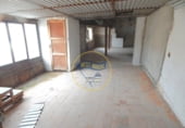 1484m² entrepôt industriel pour vente à Bocairente, Bocairent photo
