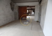 1484m² entrepôt industriel pour vente à Bocairente, Bocairent photo