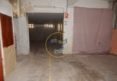 1484m² entrepôt industriel pour vente à Bocairente, Bocairent photo