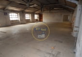 1484m² entrepôt industriel pour vente à Bocairente, Bocairent photo