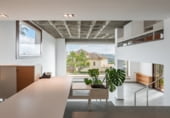 Oficina en alquiler con 445m² en Benahavís foto