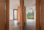 Oficina en alquiler con 445m² en Benahavís foto