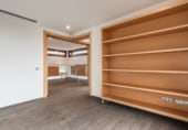 Oficina en alquiler con 445m² en Benahavís foto