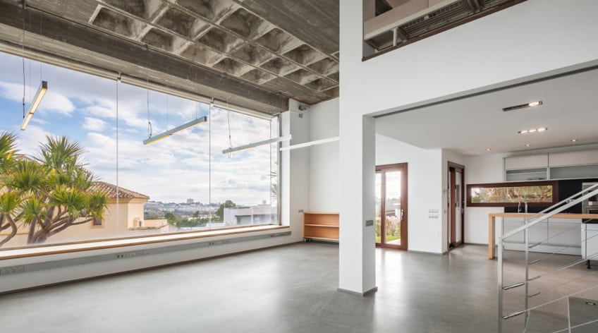 Edificio