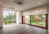 Oficina en alquiler con 445m² en Benahavís foto