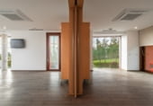 Oficina en alquiler con 445m² en Benahavís foto