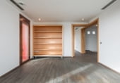 Oficina en alquiler con 445m² en Benahavís foto