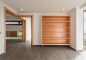 Oficina en alquiler con 445m² en Benahavís foto