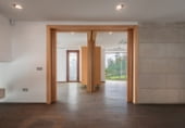 Oficina en alquiler con 445m² en Benahavís foto