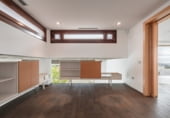 Oficina en alquiler con 445m² en Benahavís foto