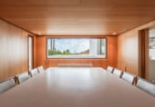 Oficina en alquiler con 445m² en Benahavís foto