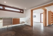 Oficina en alquiler con 445m² en Benahavís foto