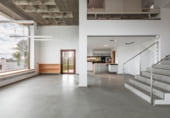 Oficina en alquiler con 445m² en Benahavís foto