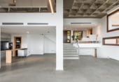Oficina en alquiler con 445m² en Benahavís foto