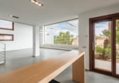 Oficina en alquiler con 445m² en Benahavís foto