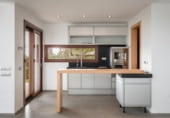 Oficina en alquiler con 445m² en Benahavís foto