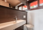 Oficina en alquiler con 445m² en Benahavís foto