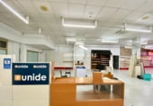 Local comercial en alquiler con 666m² en Aspe foto