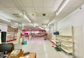 Local comercial en alquiler con 666m² en Aspe foto