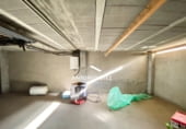 Local comercial en alquiler con 666m² en Aspe foto