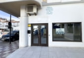 Local comercial
en venda
amb 120m² a La Herradura, Calle ALHAMBRA, 5 foto