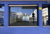 Local comercial
en venda
amb 120m² a La Herradura, Calle ALHAMBRA, 5 foto