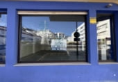 Local comercial
en venda
amb 120m² a La Herradura, Calle ALHAMBRA, 5 foto