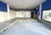 Local comercial
en venda
amb 120m² a La Herradura, Calle ALHAMBRA, 5 foto