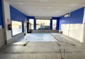 Local comercial
en venda
amb 120m² a La Herradura, Calle ALHAMBRA, 5 foto