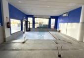 Local comercial
en venda
amb 120m² a La Herradura, Calle ALHAMBRA, 5 foto