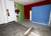 Local comercial
en venda
amb 120m² a La Herradura, Calle ALHAMBRA, 5 foto
