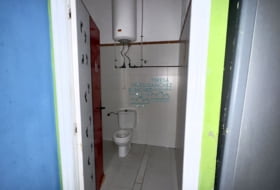 Foto 17