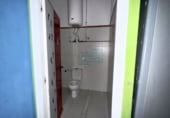 Local comercial
en venda
amb 120m² a La Herradura, Calle ALHAMBRA, 5 foto