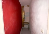 Local comercial
en venda
amb 120m² a La Herradura, Calle ALHAMBRA, 5 foto