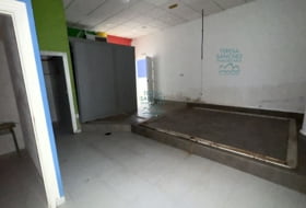 Foto 19