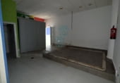 Local comercial
en venda
amb 120m² a La Herradura, Calle ALHAMBRA, 5 foto