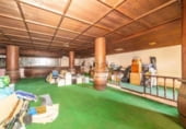 285m² bar for sale in Son Verí photo