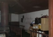 285m² bar for sale in Son Verí photo