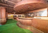 285m² bar for sale in Son Verí photo